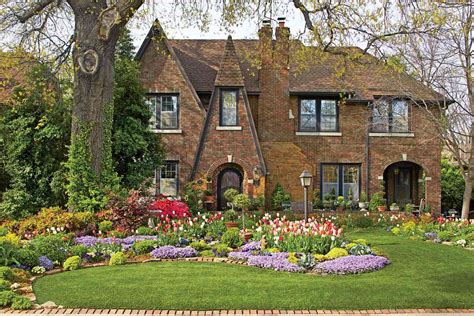 tudor homes|tudor home pictures.